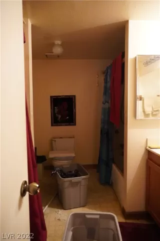 Photo #6: 2382616 Listing 