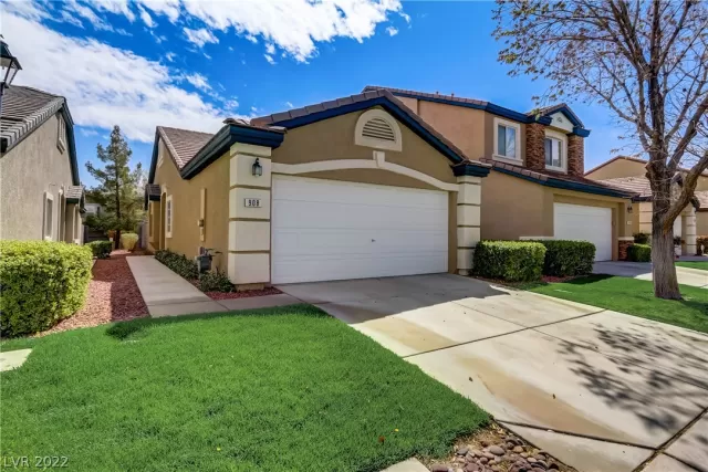 MLS: 2382636 Condo For Sale