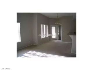 Photo #1: 2382644 Listing 