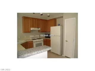 Photo #2: 2382644 Listing 