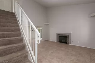 Photo #1: 2382649 Listing