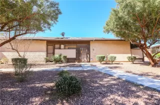 Photo #1: 2382703 Listing 