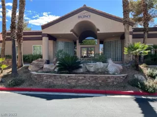 Photo #1: 2382749 Listing 