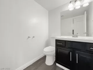 Photo #4: 2382765 Listing 