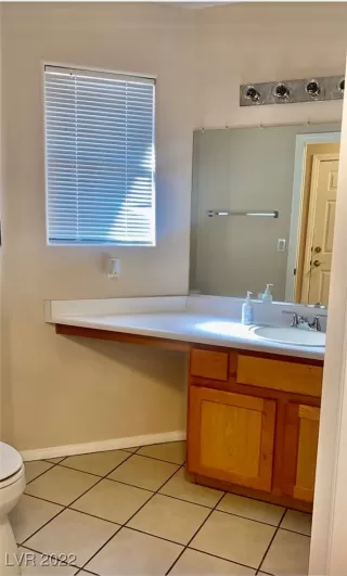 Photo #3: 2382776 Listing 