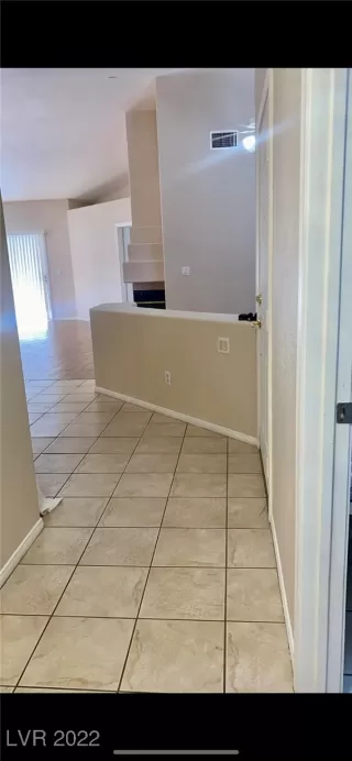 Photo #4: 2382776 Listing 