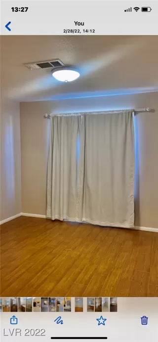 Photo #6: 2382776 Listing 