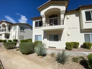 Photo #1: 2382786 Listing