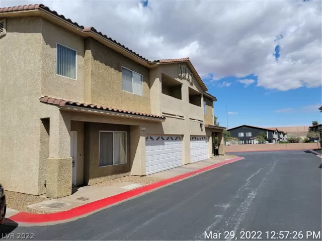 MLS: 2382798 Condo For Sale