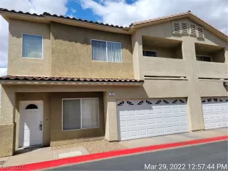 Photo #1: 2382798 Listing 