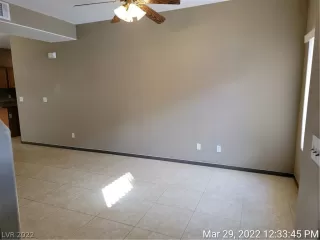 Photo #2: 2382798 Listing 