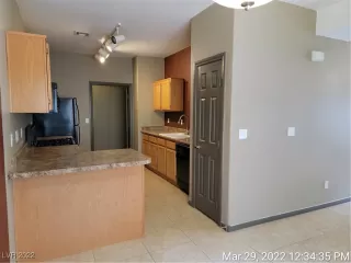 Photo #6: 2382798 Listing 