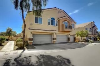 Photo #1: 2382800 Listing