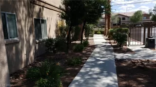 Photo #2: 2382804 Listing 