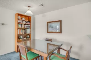 Photo #4: 2382834 Listing 