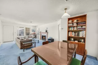 Photo #5: 2382834 Listing 