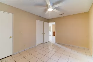 Photo #2: 2382850 Listing 