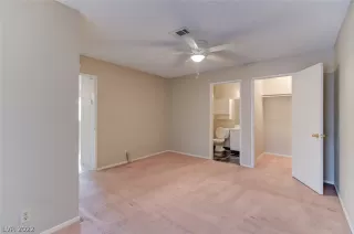 Photo #4: 2382850 Listing 