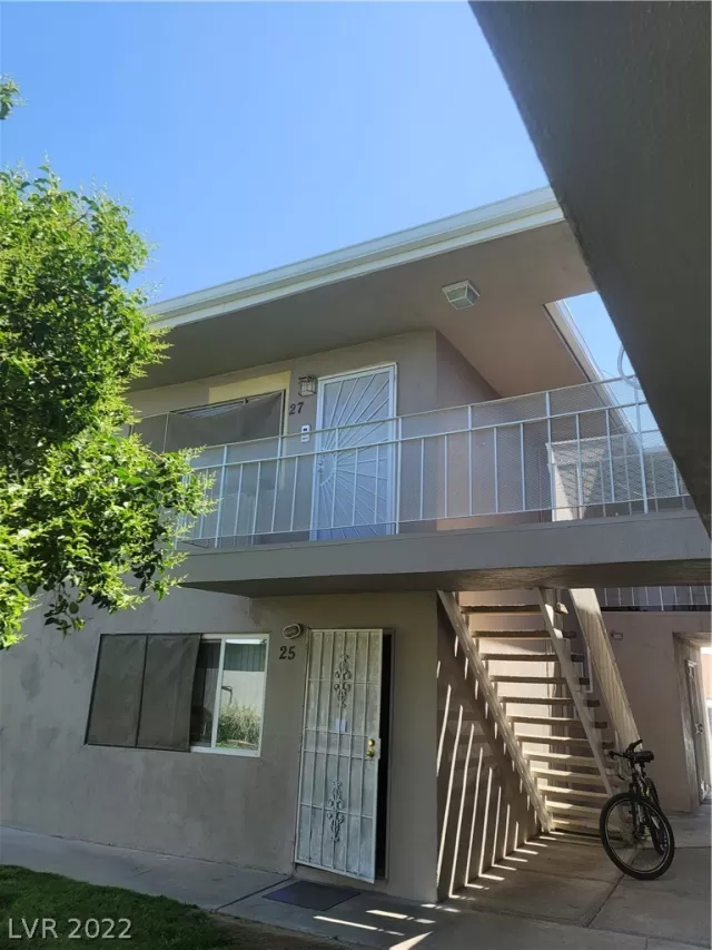 MLS: 2382859 Condo For Sale