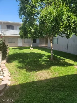 Photo #2: 2382859 Listing 