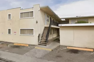 Photo #3: 2382859 Listing 