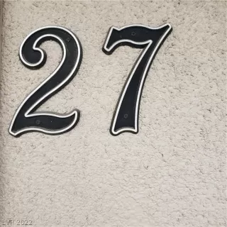 Photo #4: 2382859 Listing 