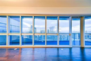 Photo #1: 2382866 Listing 