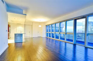 Photo #2: 2382866 Listing 