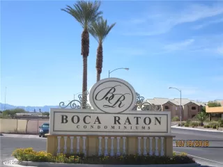 Photo #1: 2382878 Listing 