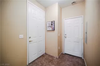 Photo #2: 2382888 Listing 