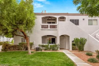 Photo #1: 2382894 Listing 