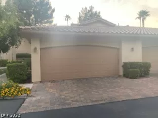 MLS: 2382949 Condo For Sale