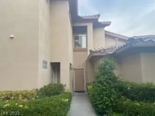 Photo #1: 2382949 Listing