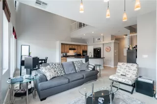 Photo #2: 2382951 Listing 