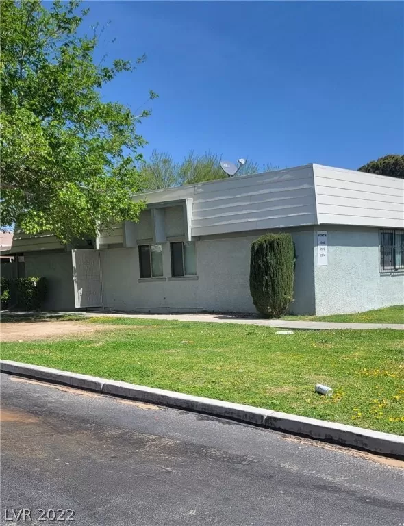 MLS: 2382959 Condo For Sale