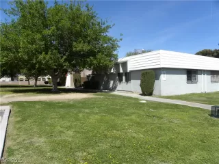 Photo #1: 2382959 Listing