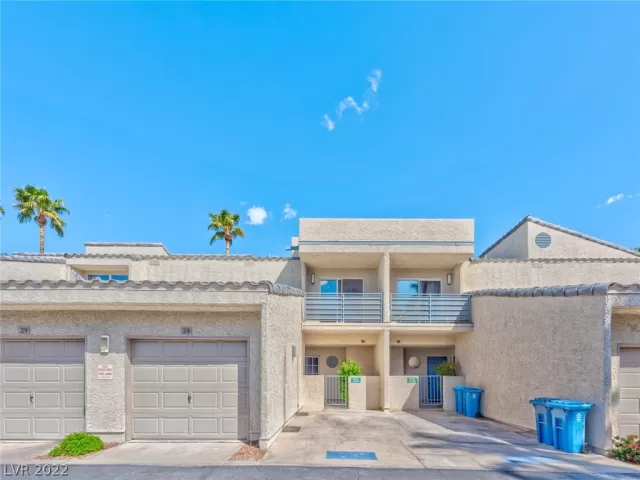 MLS: 2382965 Condo For Sale
