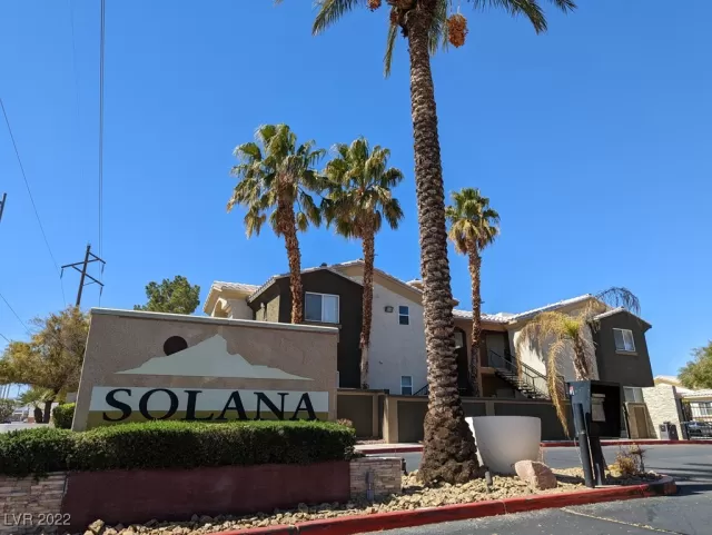 MLS: 2382970 Condo For Sale