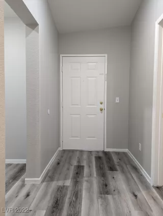 Photo #2: 2382970 Listing 