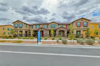 Photo #2: 2382988 Listing 