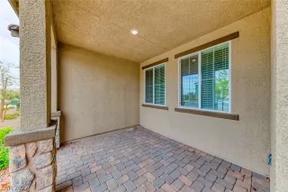 Photo #5: 2382988 Listing 