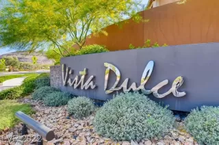 Photo #3: 2382994 Listing 