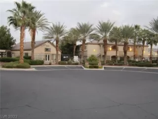 Photo #1: 2383000 Listing