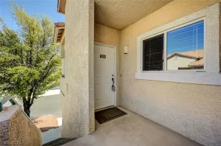 Photo #1: 2383005 Listing