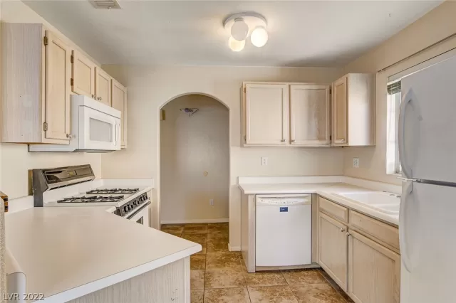 MLS: 2383039 Condo For Sale