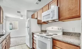 Photo #6: 2383068 Listing 