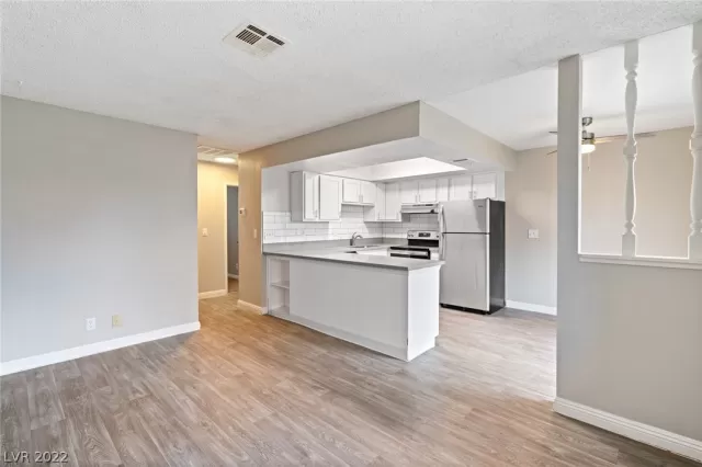 MLS: 2383074 Condo For Sale