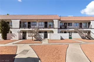 Photo #1: 2383074 Listing