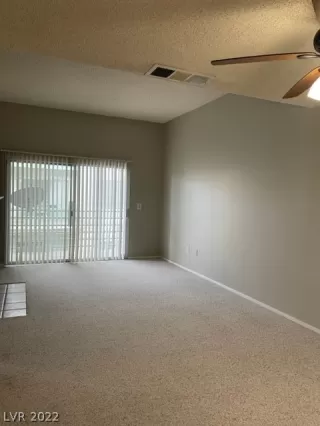 Photo #1: 2383078 Listing