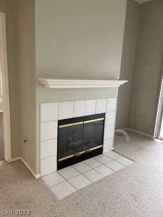 Photo #2: 2383078 Listing